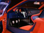 Ferrari F40 Prototipo 1987 года